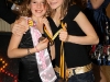 Dolphin Presentation Evening 125.jpg